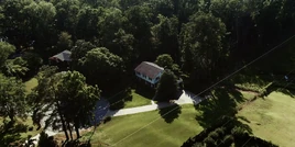 Wheeler House overview