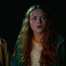 The Mind Flayer Episode Stranger Things Wiki Fandom