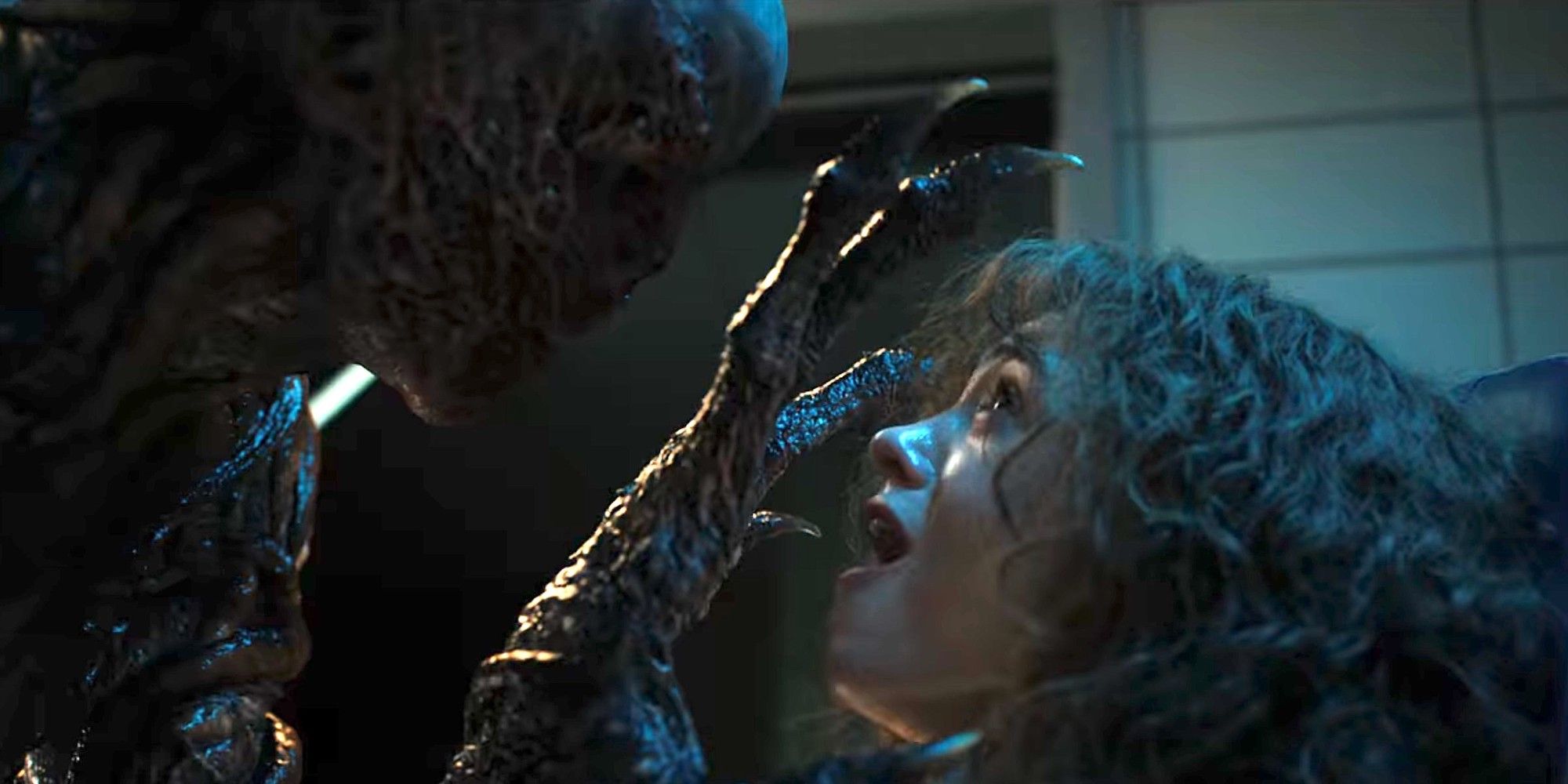 Stranger Things 4' New Trailer: Will Warns Mike About Vecna In Vol