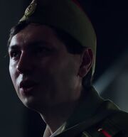 ST3-Russian Guard