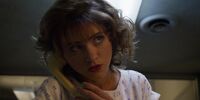 Stranger Things S03E01 37m7s53401f R-PS-068