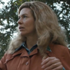 Diane Family Tree icon 001.png