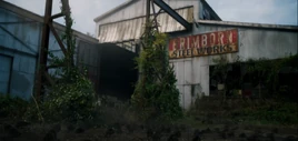 S03-Brimborn Steel-Works
