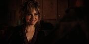S2E9-Karen smiling