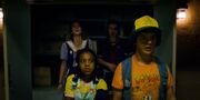 S3E7-Scoops Troop exiting the elevator