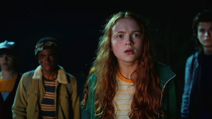 Stranger Things Season 4, Part 2 Recap: Biggest Moments From Episodes 8-9