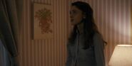 S1E1-Nancy about to close her window