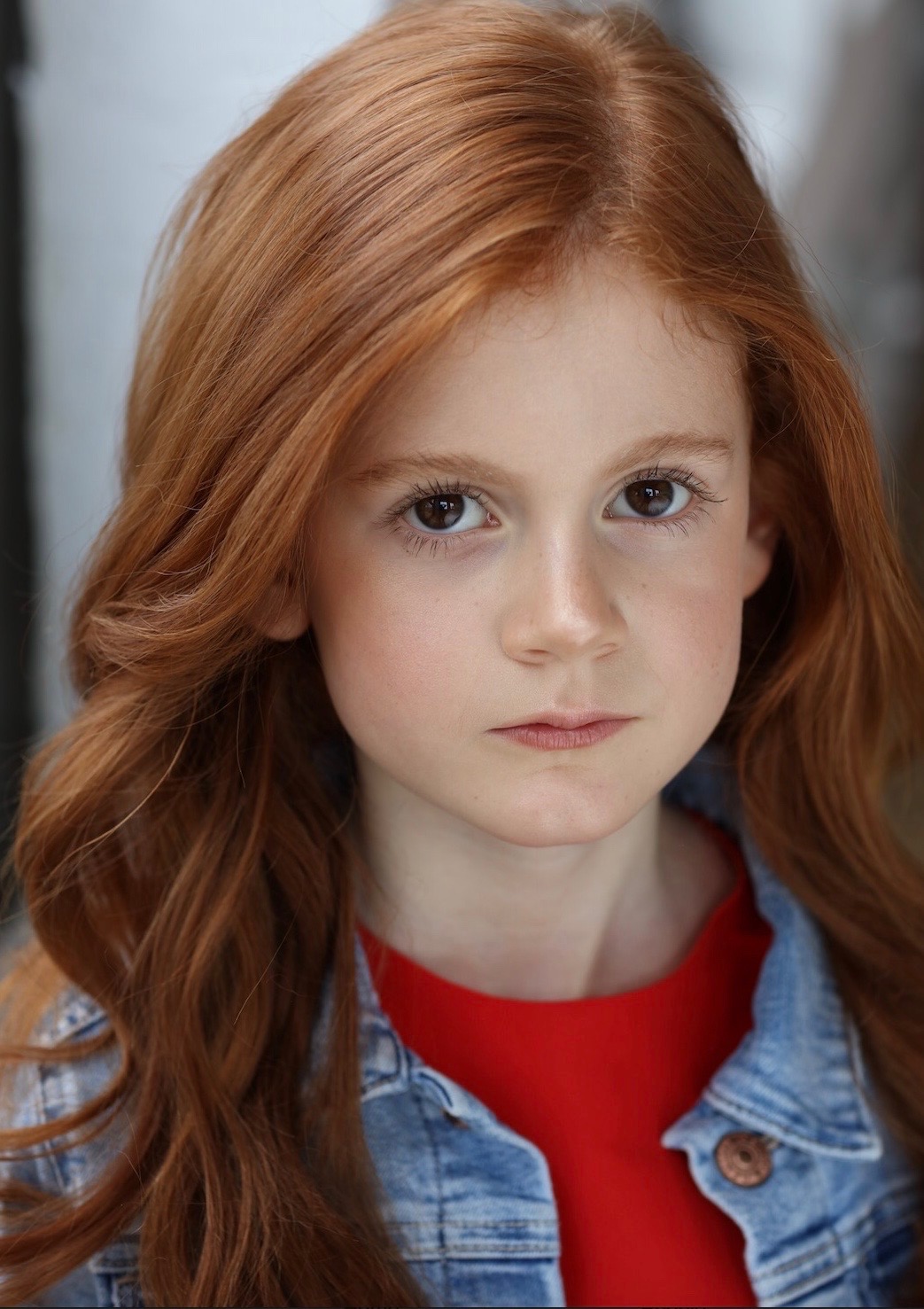 Belle Henry | Stranger Things Wiki | Fandom