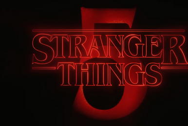 David Harbour reveals Stranger Things team called '10 minutes' after  SAG-Aftra strike ended: 'I am thrilled