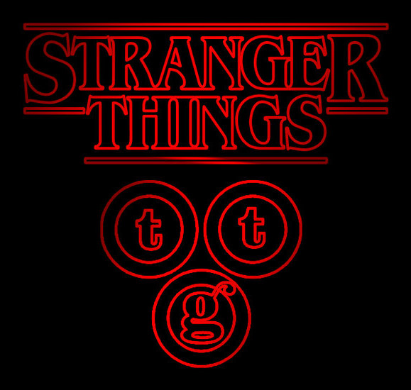 Stranger Things 5, Idea Wiki