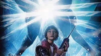Stranger_Things_Comic_Trailer