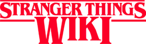 Wiki-wordmark big.png