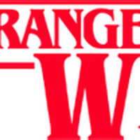 Stranger Things Wiki Fandom