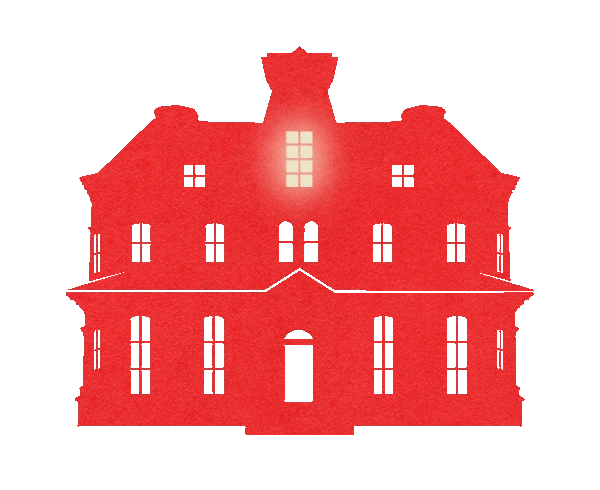 PO House Square final-1