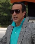Todd.webp