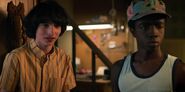 Stranger Things S03E03 20m41s29761f R-PS-054