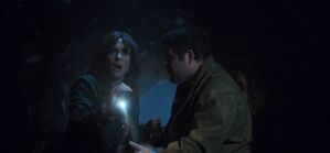 Wv publicity post launch still 21.000001-Stranger-Things-season-2-production-stills-048