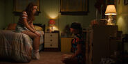 Stranger-Things-season-3-screenshots-Chapter-3-The-Case-of-the-Missing-Lifeguard-004