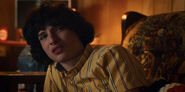 Stranger-Things-season-3-screenshots-Chapter-3-The-Case-of-the-Missing-Lifeguard-034