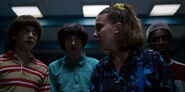 Stranger-Things-season-3-screenshots-Chapter-4-The-Sauna-Test-147