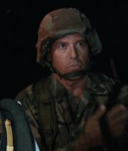 ST4-Helicopter Pilot