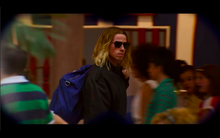 Screen Shot 2019-07-06 at 9.35.31 PM.png