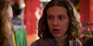 Stranger-Things-season-3-screenshots-Chapter-2-The-Mall-Rats-063