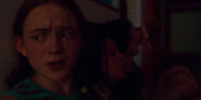 Stranger-Things-season-3-screenshots-Chapter-8-The-Battle-of-Starcourt-090