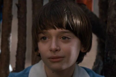 Stranger Things: The Vanishing of Will Byers, TV Database Wiki