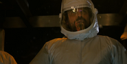 Ep6-Hopper in the hazmat suit