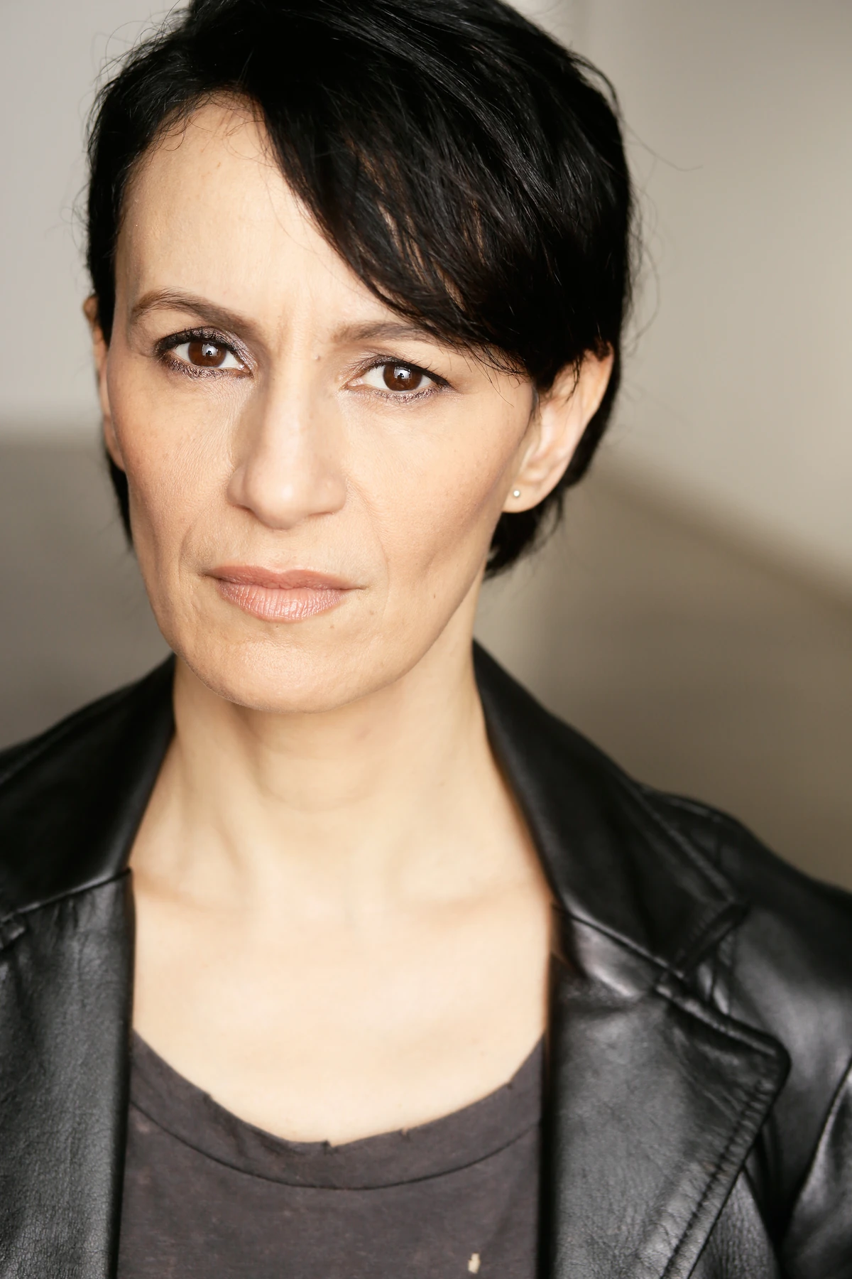 iPhone Photogrammetry Apps Your Top Questions Answered