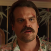 Jim Hopper Family Tree Icon 001.png