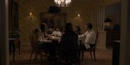 S1E2-Silence at the table