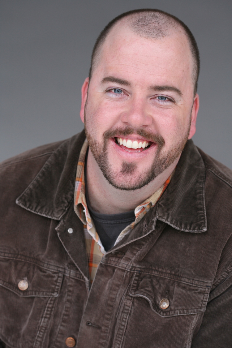 Chris Sullivan (actor) - Wikipedia