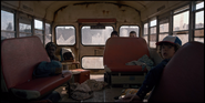 Ep7-Kids in bus6