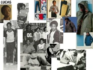 ST1 Costume Mood Board – Lucas.jpeg (722 KB)