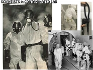 ST1 Costume Mood Board – Scientists in Contaminated Lab.jpeg (677 KB)