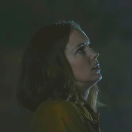 Minor Cast Stranger Things Wiki Fandom Bethany plays sandra, a love interest of detective hopper in season one of stranger things, sharing a deep and more than sexual moment with him. minor cast stranger things wiki fandom