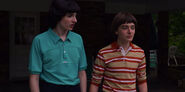 Stranger-Things-season-3-screenshots-Chapter-5-The-Flayed-077