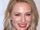Beth Riesgraf