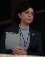 Dr Owens Assistant.png