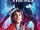 Stranger Things (comic series)