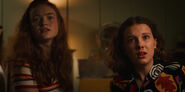 Stranger-Things-season-3-screenshots-Chapter-3-The-Case-of-the-Missing-Lifeguard-012