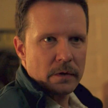 Neil Hargrove Stranger Things Wiki Fandom