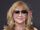 Sonia Friedman