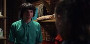 Stranger-Things-season-3-screenshots-Chapter-4-The-Sauna-Test-113