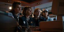 S04E02 Official Image.jpg