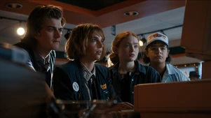 Vecna's Curse (4.31 MB) Chapter Two: Vecna's Curse