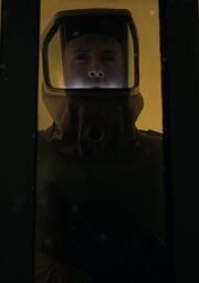 ST2-Rift Soldier 2