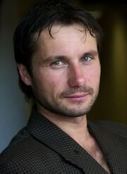 Roman Varshavsky